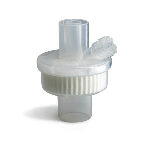 [RC00001N] FILTRO RESPIRATORIO HMEF NEONATAL