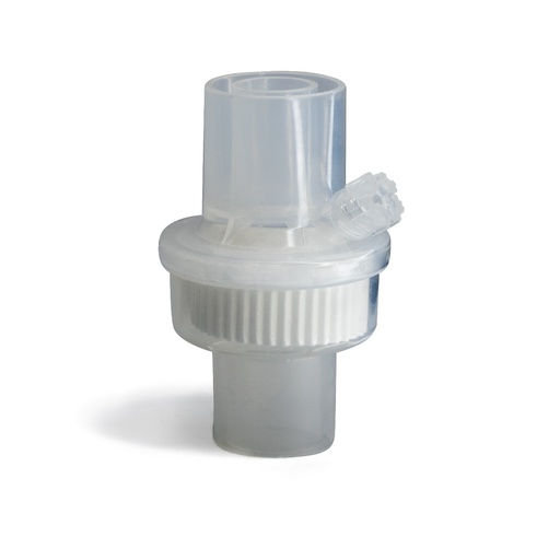 [RC00001P] FILTRO RESPIRATORIO HMEF PEDIATRICO