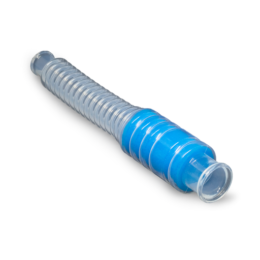 [RC00003A] NARIZ ARTIFICIAL