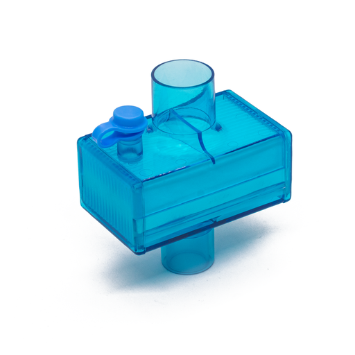 [RC00004A] FILTRO HEPA