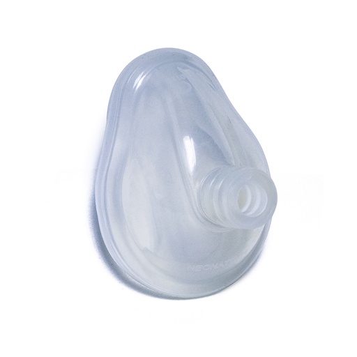 [RE000010] MASCARILLA DE SILICON #0