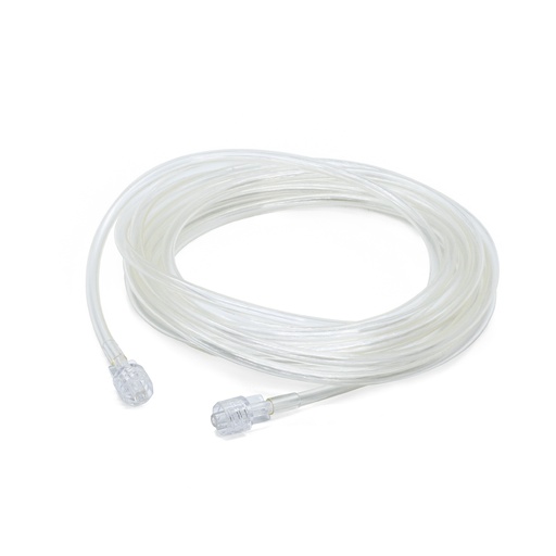 [RJ0030LL] LINEA DE MUESTREO DE GASES DE 3M CONECTORES LUER