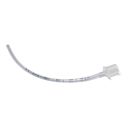 [RQSGNR45] TUBO ENDOTRAQUEAL SIN GLOBO 4.5MM