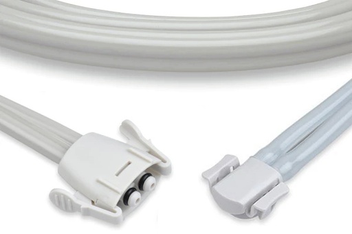 [MJ520B63] MANGUERA DE PRESION NO INVASIVA PANI 2 VIAS