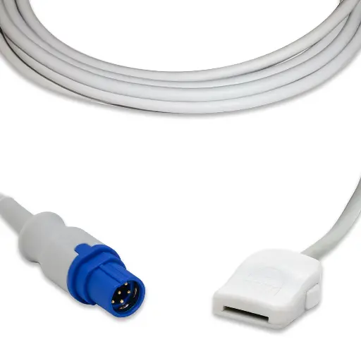 [MAB0005X] CABLE DE EXTENSION PARA SPO2 DRAGER