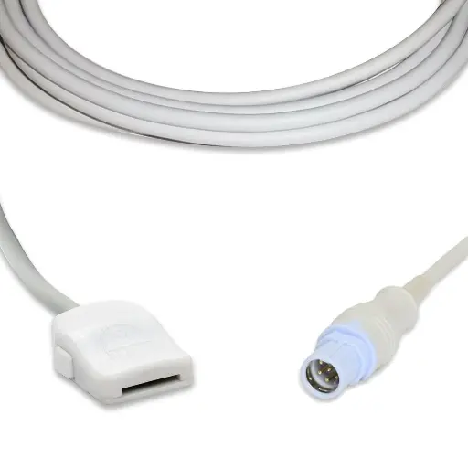 [MAB0005X] CABLE DE EXTENSION PARA SPO2 DRAGER