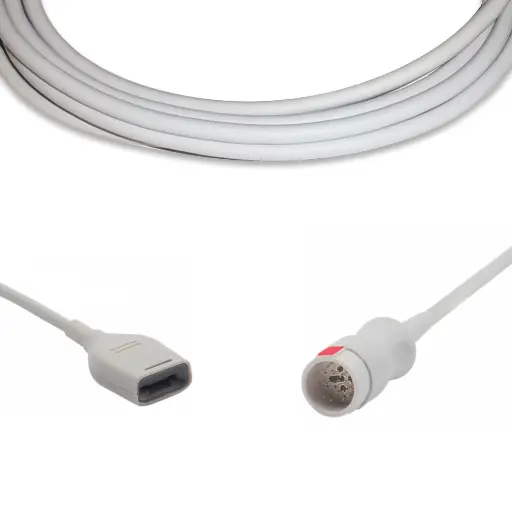 [MA77002X] CABLE DE EXTENSION PARA SPO2 MASIMO