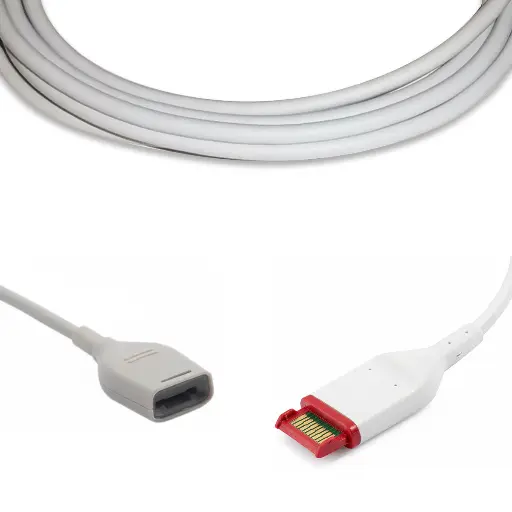 [MA77004X] CABLE DE EXTENSION PARA SPO2 MASIMO