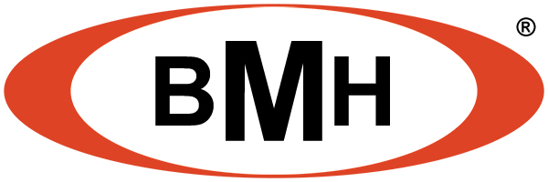 BMH